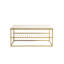 Table basse-1031491102