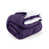Purple is out of stock