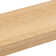 Sherice Floating Shelf