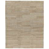 Ziggurat II Beige