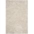 Sand/Ivory