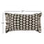 Coussin rectangulaire intérieur / extérieur en polyester et polyester-1139327863-1155299929