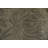 Art Deco Chinese Rug 1x2