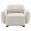Soft Hug Chair