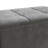 Gatsby Piece Bedroom Set-1470127271-1470127452