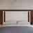 Ethan Solid Wood Rustic Headboard-1539297878-1536723462