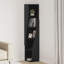 Engineered Wood Standard Accent Cabinet-1040069621-1040069625