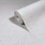 Papier peint texturé gris Garden Garden-1681675802