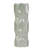 Grier Table Vase-32725356-32725353