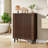 Kelahni Bathroom Cabinet-812437475
