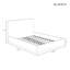Perigold Upholstered Bed-460137242-460137241