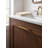 Center Bar/Handle Pull Multipack-85899813-119437005