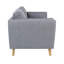 Aida 2 Seater sofa-439496094