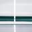 Polycarbonate Greenhouse, Heavy Duty Greenhouse, Outdoor Greenhouses With Vent Window-106919274
