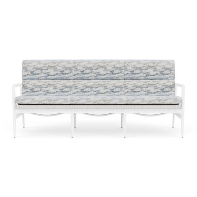 Cascade Sofa