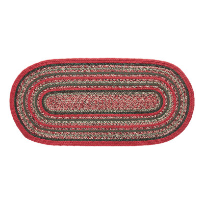 Tapis intérieur / extérieur Bruford