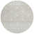 Rond 8 pi