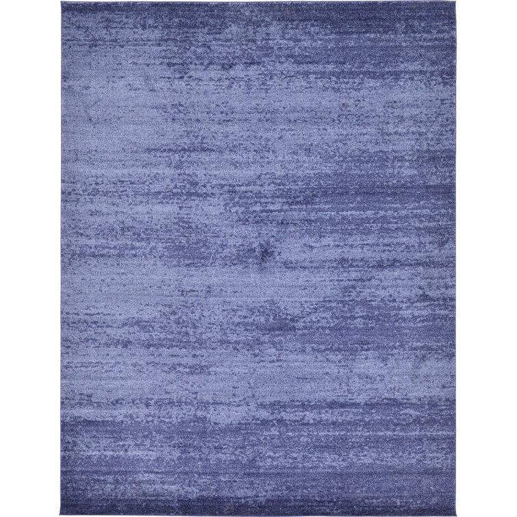 Franchester Indoor Rug