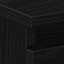 Cowlic Bed Cabinet 40x35x62.5 cm Engineered Wood-282570767-292922733