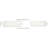 Dravin Dimmable LED Bath Bar