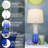 Armetha USB Table Lamp-705915226