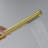 Handheld Shower Head 1.75 GPM GPM-93811307