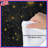 Celestial Sun Moon Motif Comforter-129084164