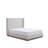 Hosford Upholstered Wingback Bed  -1375276963-1371488729