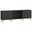 Unfinished TV Stand-505847357-505847359