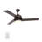 Addison 52'' Ceiling Fan with LED Lights-1368803394