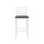 Tabouret Flynn