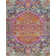 Adelia Oriental Indoor Rug
