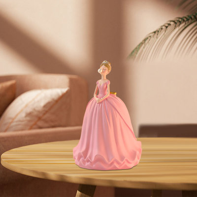 Plastic Standing Napkin Holder