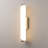 24" Dimmable LED 20W Vanity Light 3000K/4000K/5000K CCT Adjustable