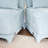 Modern Chenille Fabric Sofa-2133861414-2133861417-2133861411