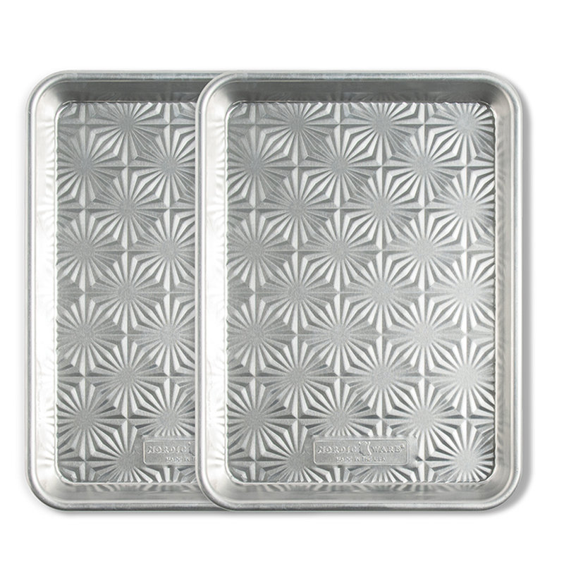 Nordic Ware Non-Stick