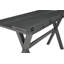 Meilani 47.75'' Console Table-23029999