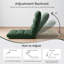 57cm Upholstered Futon-1469818377
