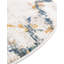Tapis abstrait Caparro-1147768968