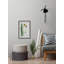 Dandelion - Single Picture Frame Painting-1395436333