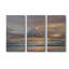 " A Morning Meditation " 3 - Pieces-115969427