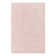 Jill Zarin Farmhouse English Manor Rug