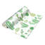 Panneau de papier peint Agaat Cactus Meets Triangles-65941358