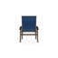 Chaise de patio Askar-20102146-20102151-20102140