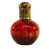 Red is out of stock