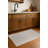 Comb Lightweight Non-Slip Kitchen Mat-117687243-117687239