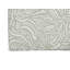 Tapis de bureau Cozy Swirl-115691192-109219045