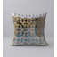 Housse de coussin et insert essentiels-1723332999