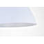 Luminaire suspendu conique à 1 lumière Laverriere-1016951065-1016951071