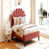 Bean Paste Red